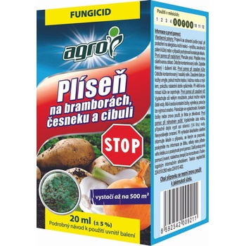 Plisen Na Surfiniich () Plisen Na Surfiniich
