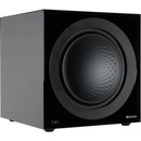 Monitor Audio Anthra W15