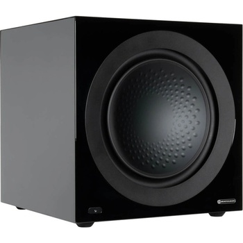 Monitor Audio Anthra W15