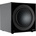 Monitor Audio Anthra W15