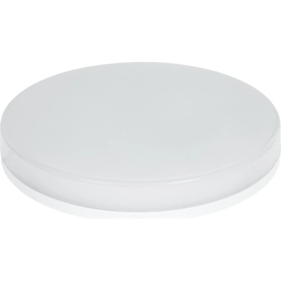 Retlux 52000393