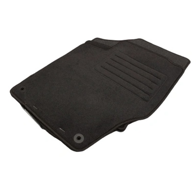 Мокетни стелки за citroen c4 ii (2010-2018) / ds4 (2011-2021)