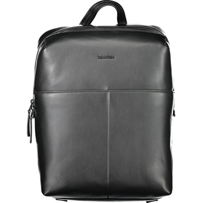 Calvin Klein pánský batoh černý 14,5 l