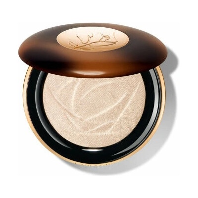 Lancôme Teint Idole Ultra Wear Serum Highlighter rozjasňovač s vitamínmi C a E 04 Holo Glow 10 g