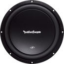Rockford Fosgate R1S410