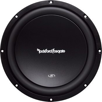 Rockford Fosgate R1S410