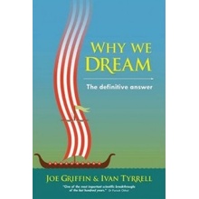 Why We Dream - Griffin Joek