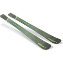 Elan Ripstick 86 T 23/24