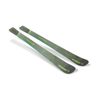 Elan Ripstick 86 T 23/24