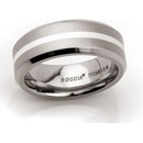 Boccia titanium 0108-02