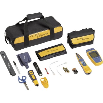 Fluke Networks MS2-TTK