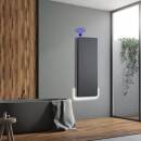 Tedan Icon Gray WiFi 1500W