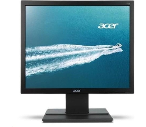 Acer V196LB