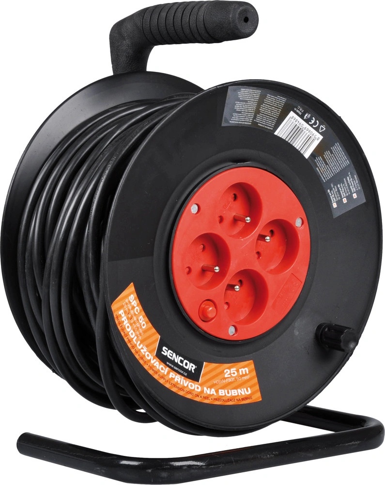 Sencor SPC 50