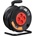 Sencor SPC 50