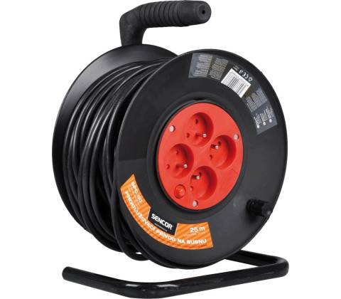 Sencor SPC 50