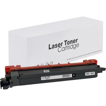 Compatible Brother TN-248BK XL съвместима тонер касета (Brother TN-248BK)