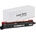 Compatible Brother TN-248BK XL съвместима тонер касета (Brother TN-248BK)