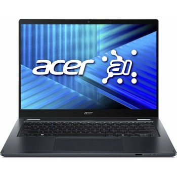Acer TravelMate P4 Spin NX.BF8EC.001