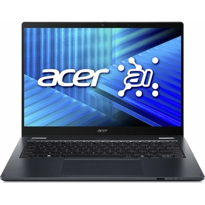 Acer TravelMate P4 Spin NX.BF8EC.001