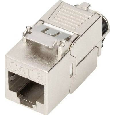 DIGITUS DN-93816-24