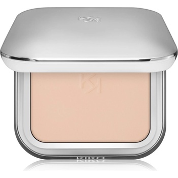 KIKO Milano Weightless Perfection компактна пудра SPF 30 цвят 60 Neutral 12 гр