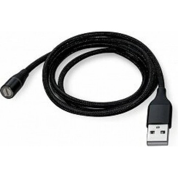 Newland connector (CBLMP100U)