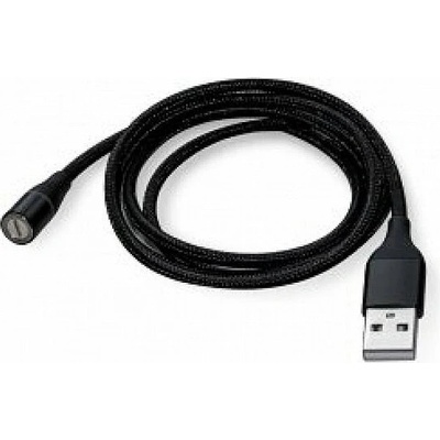 Newland connector (CBLMP100U)