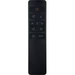 DAITSU apd09fx black, 810900604a - оригинален дистанционен контрол (apd09fx black, 810900604a)