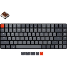 Keychron K3 TKL K3-E3