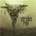 SERPENTINE PATH: SERPENTINE PATH CD