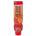 Bobal (Дистрибутор) Pauwels ketchup 1кг