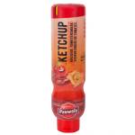 Bobal (Дистрибутор) Pauwels ketchup 1кг