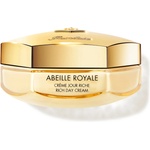 Guerlain Abeille Royale Дневен крем за лице против бръчки, 50 ml