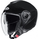 HJC i40N Solid
