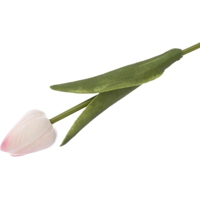 Umělý tulipán X7899-38