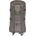 Berghaus Трекинг раница Berghaus FLT Titan 60 FA IR Walking backpack - Stone Grey Olive - размер 4 (505-0886-0113)