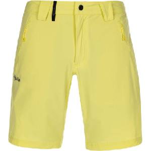 KILPI MORTON XL