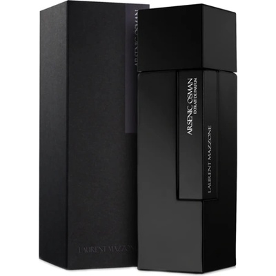 LM Parfums Arsenic Osman Extrait de Parfum 100 ml