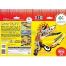 Crazy Taxi 3