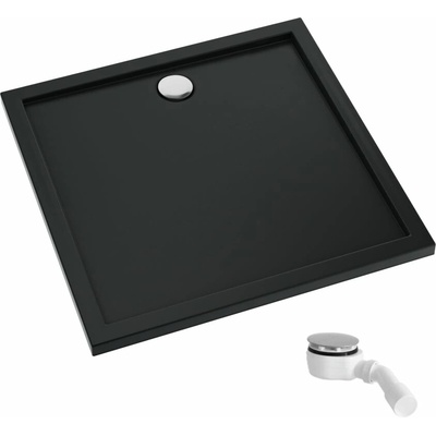 Schedpol Caspar New 80 x 80 cm 3.2830/C/MG