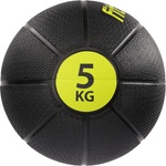 Fitforce Medicine ball 5 kg 5 КГ