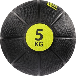 Fitforce Medicine ball 5 kg 5 КГ