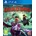 Outright Games Dragons Dawn of New Riders (PS4)