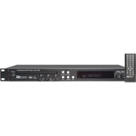 Tronios Dvd плеър с usb и дистанционно pdc150 19