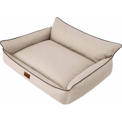 Hobbydog Hobbydog guolis Joker Ekolen Beige