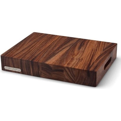 CONTINENTA doska 39,5x30x6cm C4860