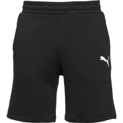 PUMA Teamgoal 23 casuals shorts l