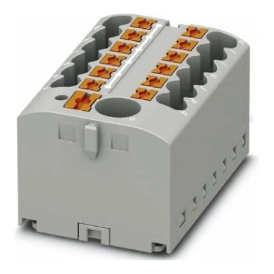 PHOENIX CONTACT PHOENIX Blok PTFIX 6/12X2,5 GY 3273352 – Sleviste.cz