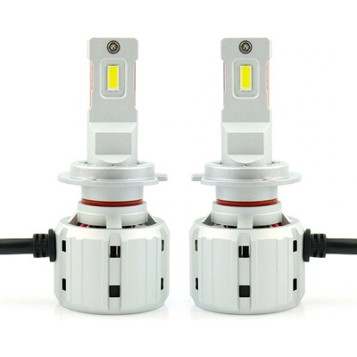 ledpodsviceni.cz LED H7 PRO - , 2x65W, 12.000lm, 9-32V